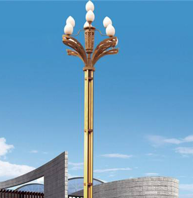 中卫中华灯 中卫中华灯