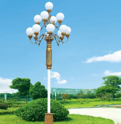 中卫中华灯 中卫中华灯