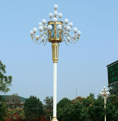 中卫中华灯 中卫中华灯