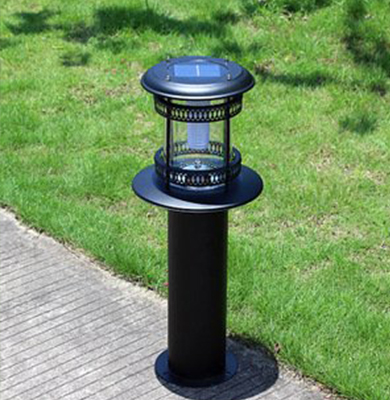中卫草坪灯