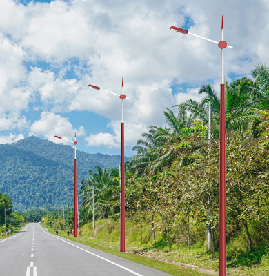 中卫民族特色路灯 中卫民族特色路灯