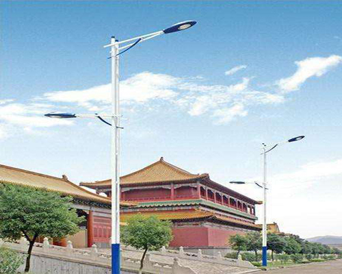 1742826134974417.jpg 中卫LED路灯.jpg