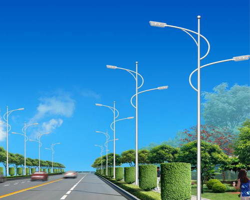 1742826272321382.jpg 中卫LED路灯.jpg