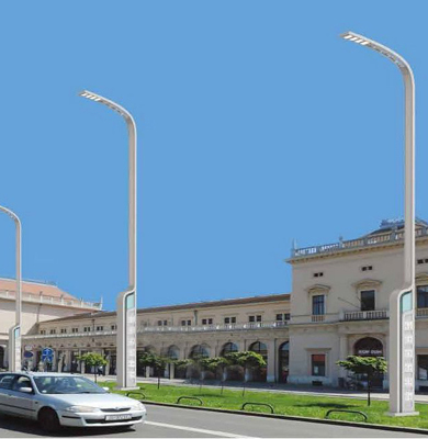 1742826494444241.jpg 中卫LED路灯.jpg