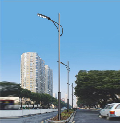 1742826552130999.jpg 中卫LED路灯.jpg