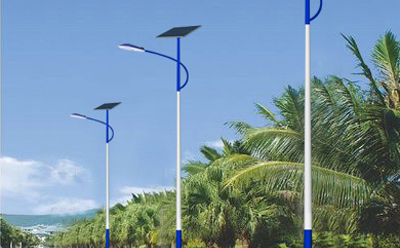 中卫中卫太阳能路灯安装施工流程详解_厂家专业指导 中卫中卫太阳能路灯安装施工流程详解_厂家专业指导