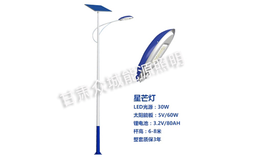 七夕夜,当中卫太阳能路灯点亮归途的星河 七夕夜,当中卫太阳能路灯点亮归途的星河