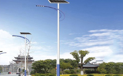 中卫中卫太阳能路灯价格差在哪?影响造价的4大核心因素揭秘 中卫中卫太阳能路灯价格差在哪?影响造价的4大核心因素揭秘