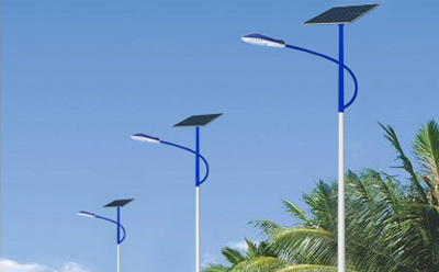 中卫兰州中卫中卫太阳能路灯批发价格受哪些因素影响?一文看懂采购关键 中卫兰州中卫中卫太阳能路灯批发价格受哪些因素影响?一文看懂采购关键